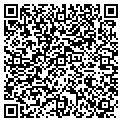 QR code with Pro Pool contacts