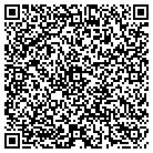 QR code with US Flight Standards Adm contacts