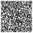 QR code with Overton Construction Co Inc contacts