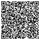 QR code with Mcalexander Trucking contacts