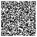 QR code with Omni Net contacts