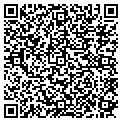 QR code with Fastech contacts