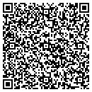 QR code with Lab Industries contacts