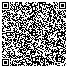 QR code with WA Wright Elementary School contacts
