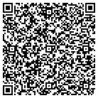 QR code with Moccasin Bend Delivery Fcilty contacts