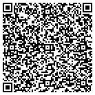 QR code with University Physician Practice contacts