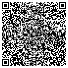 QR code with Roberts Chrysler Dodge Jeep contacts