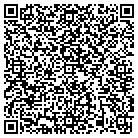 QR code with Knight Editorial Services contacts