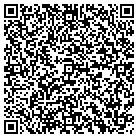 QR code with Seven Day Adventist Hispanic contacts