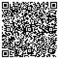 QR code with US Auto contacts