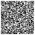 QR code with Bunny Donnelly Physcl Therapy contacts