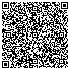 QR code with Burtons Business & Tax Service contacts