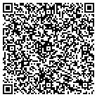 QR code with Harry B Moordigian Jr DDS contacts