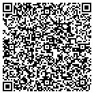 QR code with Besco Steel Supply Inc contacts