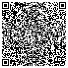 QR code with Fresh Start Resources contacts