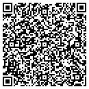QR code with Check 'n Go contacts