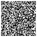 QR code with Pad Printing Service contacts