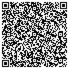 QR code with Wellmont Wellness Center contacts