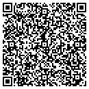 QR code with Ellis Auto Service contacts