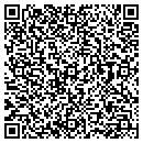 QR code with Eilat Fabric contacts