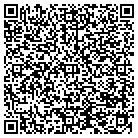 QR code with Braden United Methodist Church contacts