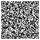 QR code with Monells Express contacts