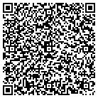 QR code with Preferred Real Estate Group contacts