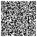 QR code with Window Craft contacts