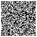 QR code with Wren Hardware contacts