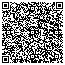 QR code with Marks Lock & Screen contacts