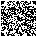 QR code with Mc Donald Trucking contacts