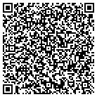 QR code with Advanced Antena Technologies contacts