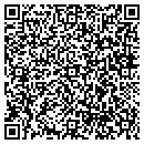 QR code with Cdx Management Co Inc contacts