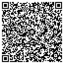 QR code with Front 2 Back Designs contacts