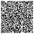 QR code with Mp Security Service contacts