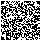 QR code with S S P Marketing Group & Food B contacts