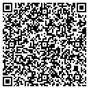 QR code with First Baptist Keeling contacts