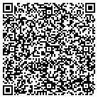 QR code with Winfield Public Library contacts