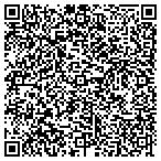 QR code with Honey Tree Chrstn Day Care Center contacts