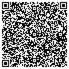 QR code with Professional Building Mntnc contacts