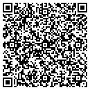 QR code with American Car Center contacts