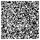 QR code with Afg Employees Credit Union contacts