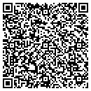 QR code with Spring Hill Hardware contacts