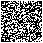 QR code with Southern Medical Research contacts