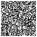 QR code with Tony Gomez Welding contacts