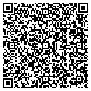 QR code with Toddys Liquor Store contacts