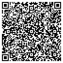 QR code with Memories Theatre contacts