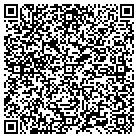 QR code with Johnson Brothers Transporting contacts