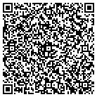 QR code with Finance & Adm Department contacts