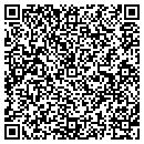 QR code with RSG Construction contacts